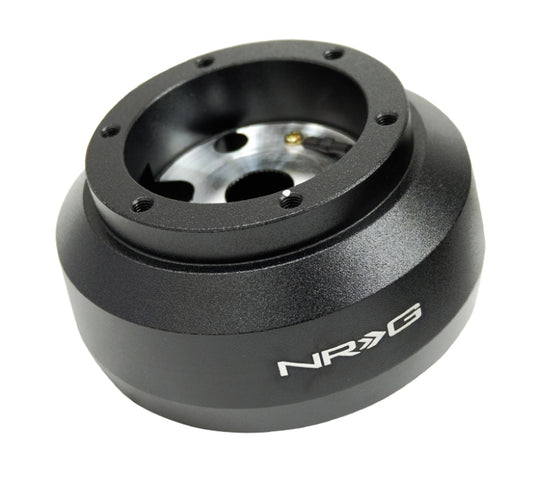 Nrg SRK-189H NRG Hub Adapters