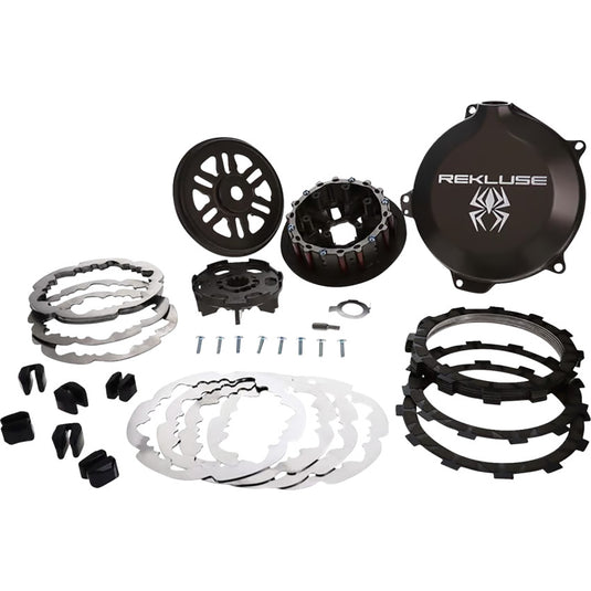 Rekluse RMS-7413198 Apex Clutch Kit