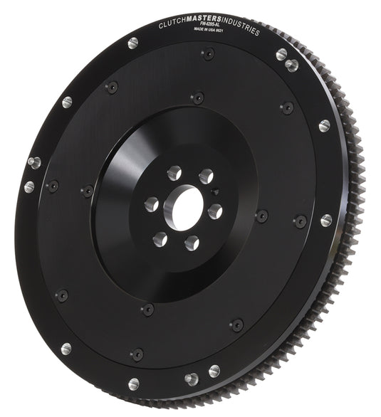 Clutch Masters FW-620S-AL CM Aluminum Flywheels