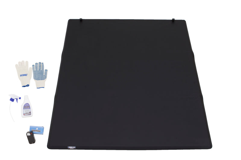 Load image into Gallery viewer, Tonno Pro 42-209 TNP Tonno Fold Tri-Fold Cover
