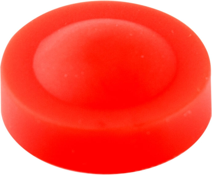 Wsm 004-105 Start/Stop Switch Button