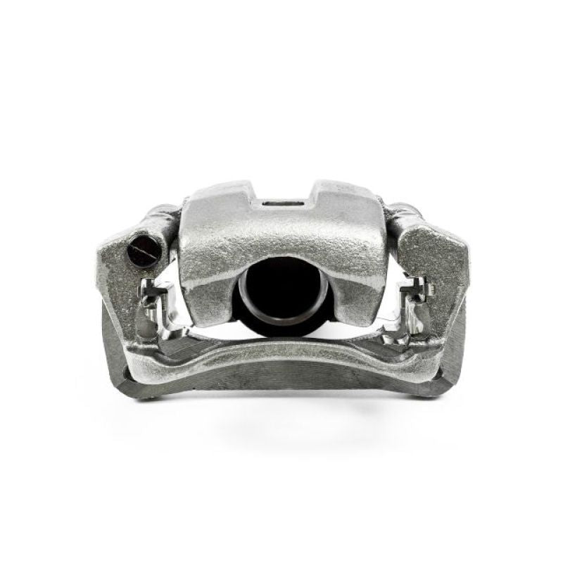 Load image into Gallery viewer, Powerstop L3277 PSB Autospecialty Caliper

