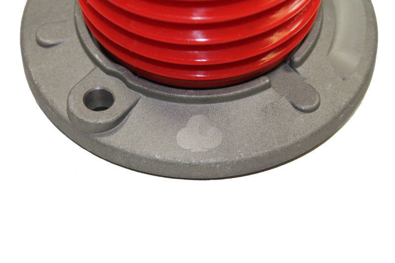 Load image into Gallery viewer, Mcleod Racing 1250 MLR Throw Out Bearings
