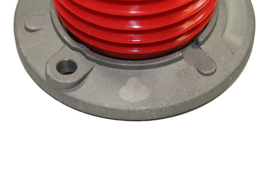 Mcleod Racing 1200 MLR Throw Out Bearings