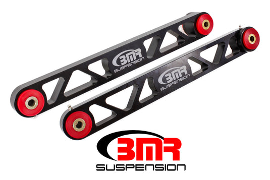 Bmr Suspension ACA004 BMR Control Arms