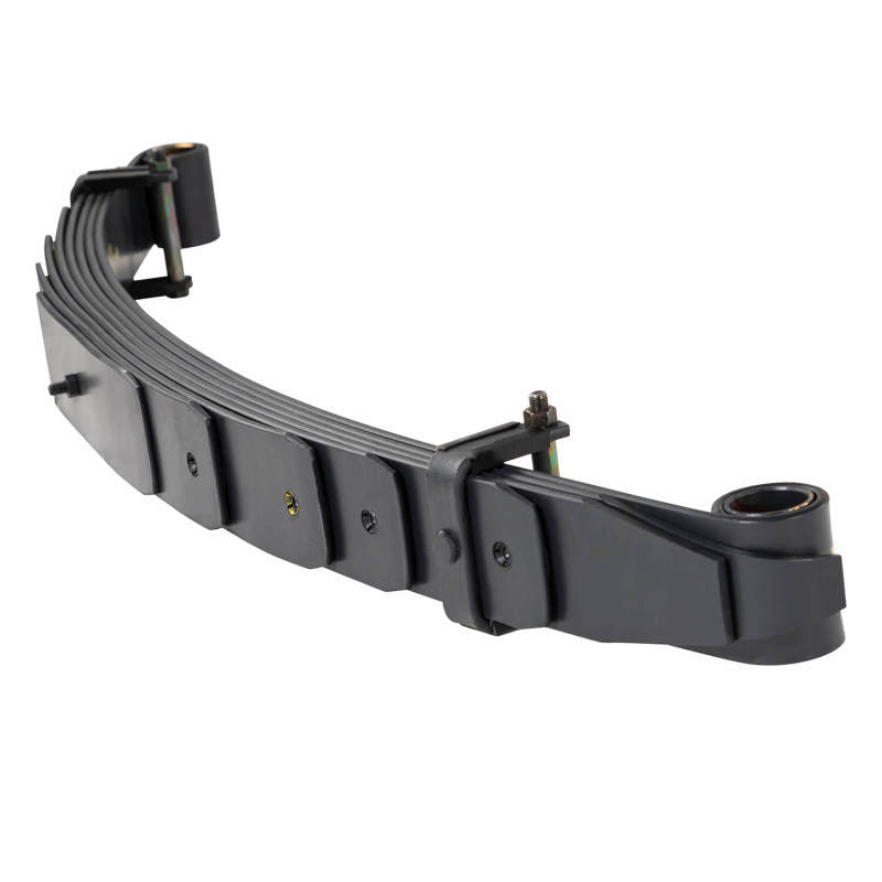 Load image into Gallery viewer, Old Man Emu CS001F ARB OME Dakar Leaf Springs
