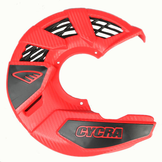 Cycra 1CYC-1096-32 CYC Disc Cover