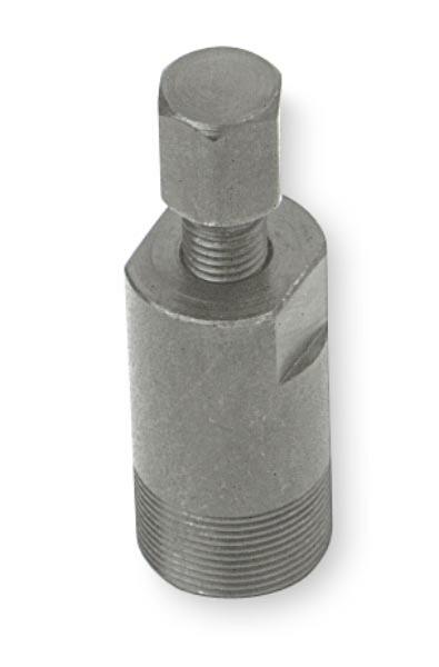 Dennis Stubblefield Sales MP-50 Flywheel Puller - 19 x 1.0 RH