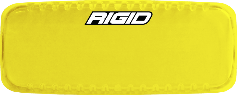 Load image into Gallery viewer, Rigid Industries 311933 RIG Covers - SR-Q
