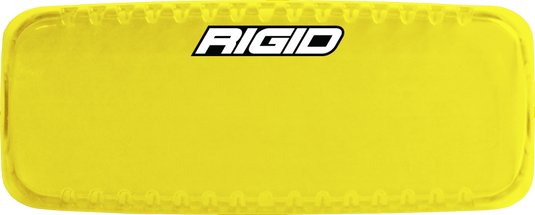 Rigid Industries 311933 RIG Covers - SR-Q