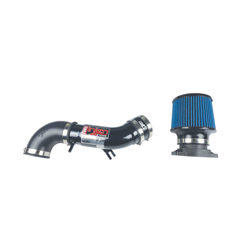 Load image into Gallery viewer, Injen SP1845BLK INJ SP Intake
