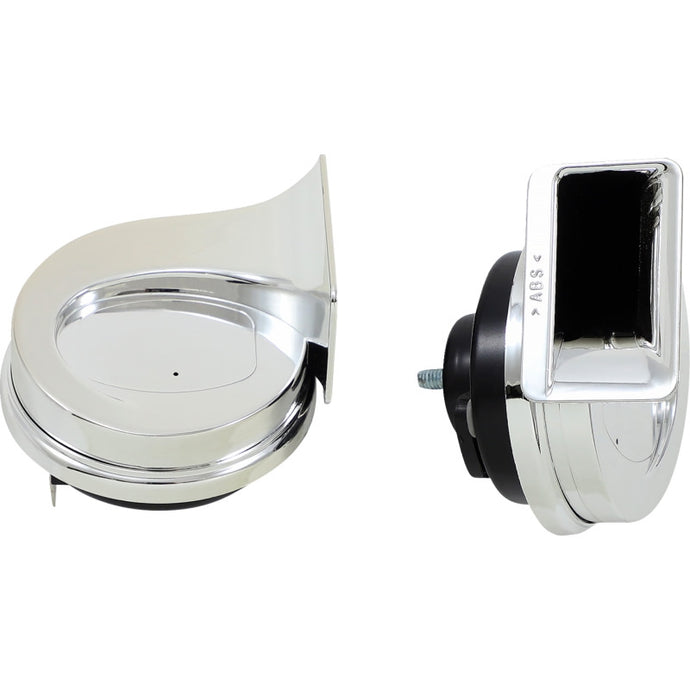 Rivco Products EH335K Magnum Electric Horn Set