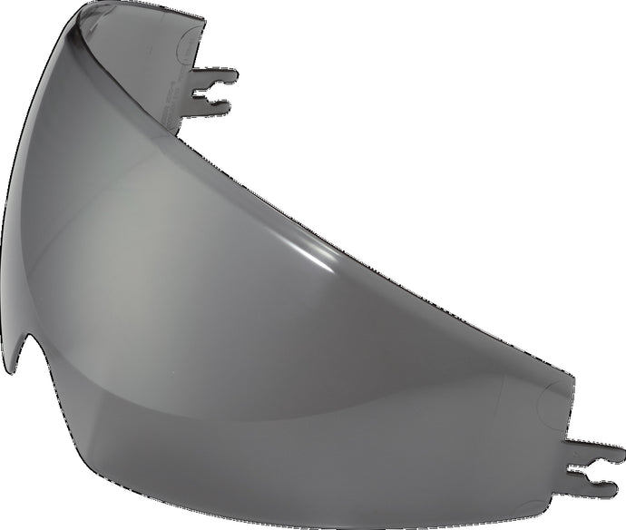 Scorpion Sun Visor for EXO-GT930 Helmets - Dark Smoke