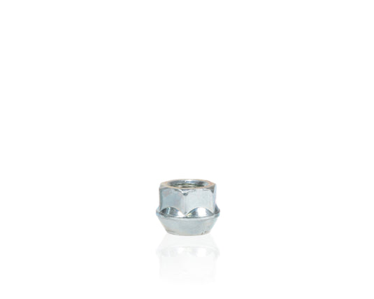 Eibach S2-1-12-50-17-19-O EIB Wheel Nuts