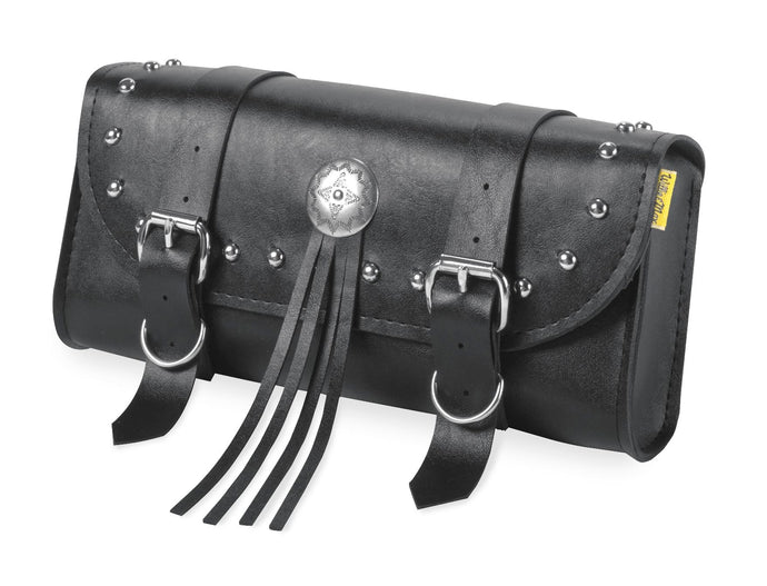 Willie & Max 58280-01 American Classic Tool Pouch