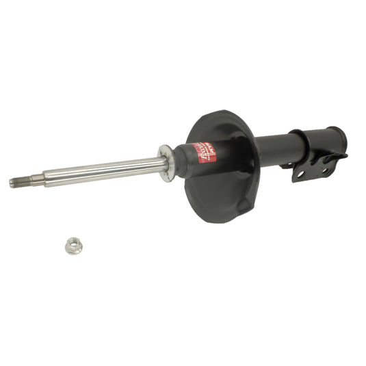 Kyb 334112 KYB Shock & Strut Excel-G