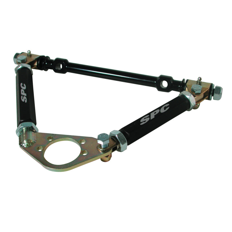 Load image into Gallery viewer, Spc Performance 94340 SPC Control Arm
