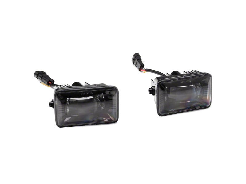 Load image into Gallery viewer, Raxiom T541674 RAX Fog Lights
