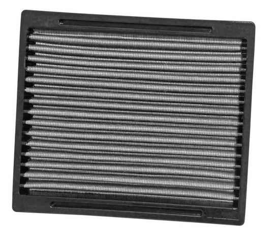 K&N Engineering VF2020 KN Cabin Air Filters