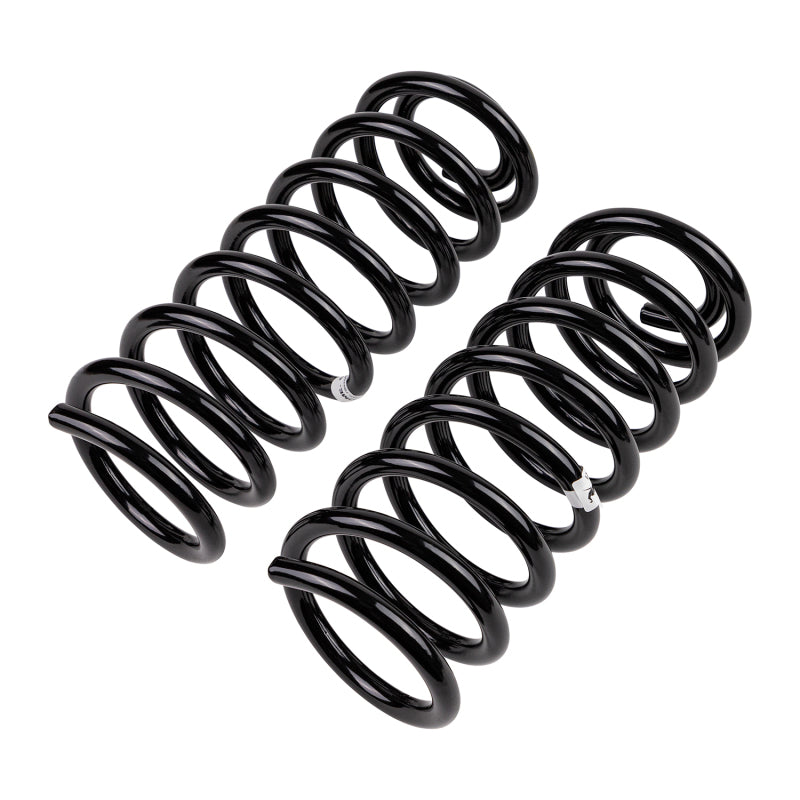 Load image into Gallery viewer, Old Man Emu 2943 ARB OME Coil Springs
