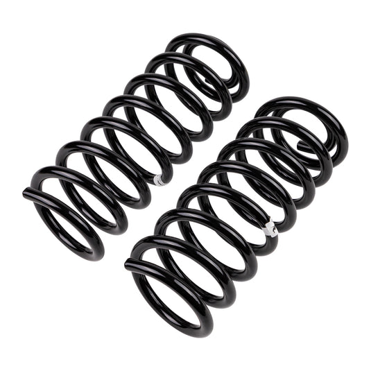 Old Man Emu 2943 ARB OME Coil Springs