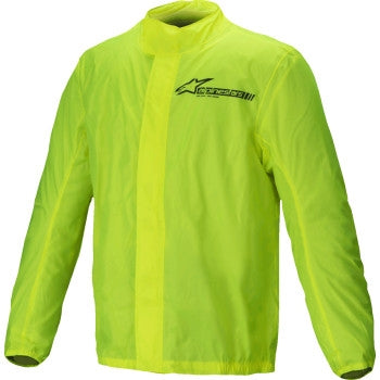 Load image into Gallery viewer, Yellow Fluo
