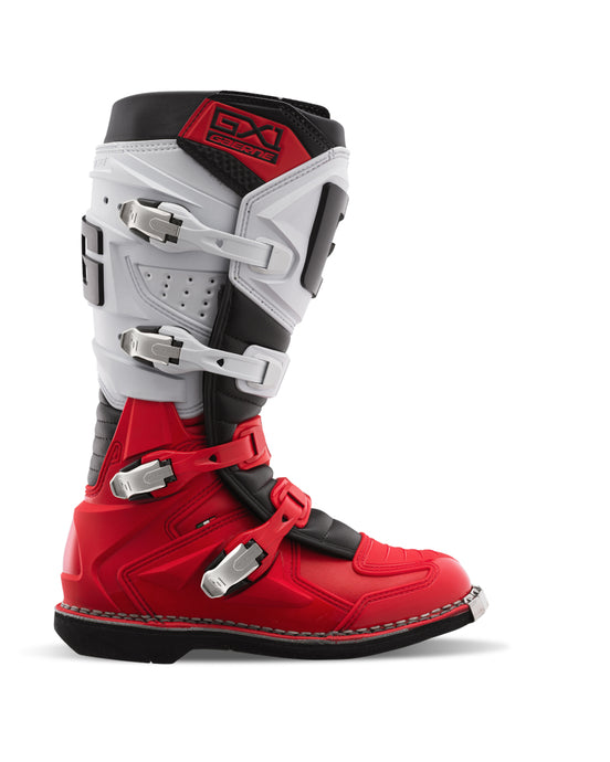 Gaerne 2192-025-10 GAR GX1 Boot