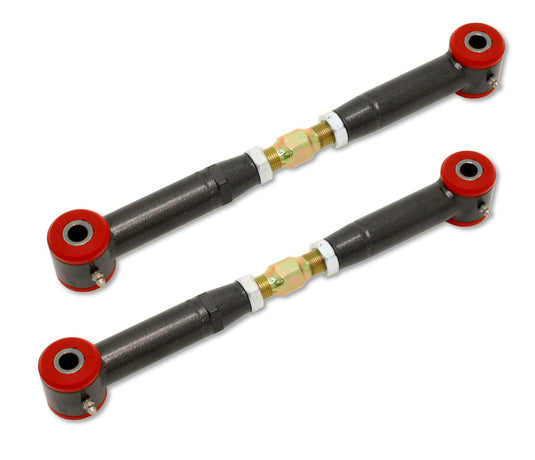 Bmr Suspension TR003H BMR Toe Rods