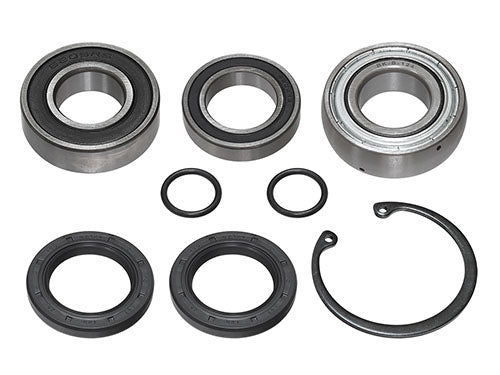 Spi SM-03208 Chaincase Bearing Kit