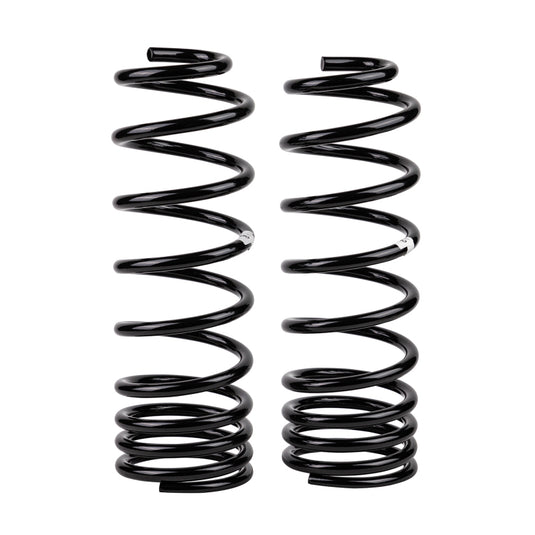 Old Man Emu 2890 ARB OME Coil Springs