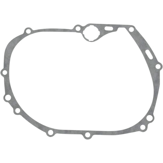 Moose Racing 816057mse Clutch Cover Gasket