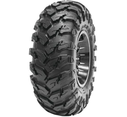 Maxxis TM00065500 MU511/521 Front Tire - 27x9-12