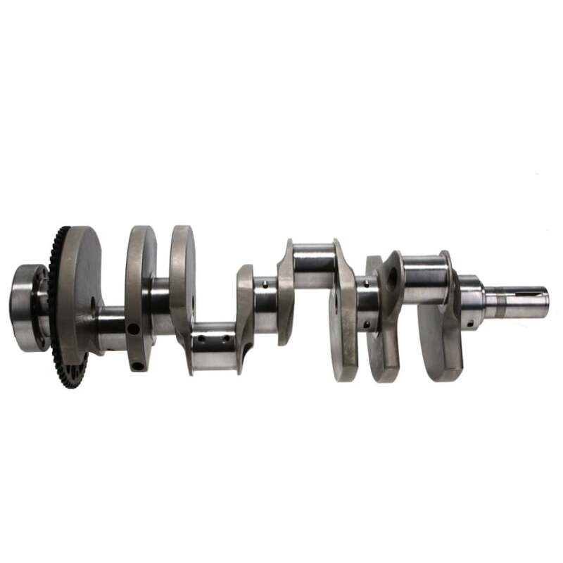 Load image into Gallery viewer, Manley Performance 194258 MAN Forged Crankshafts
