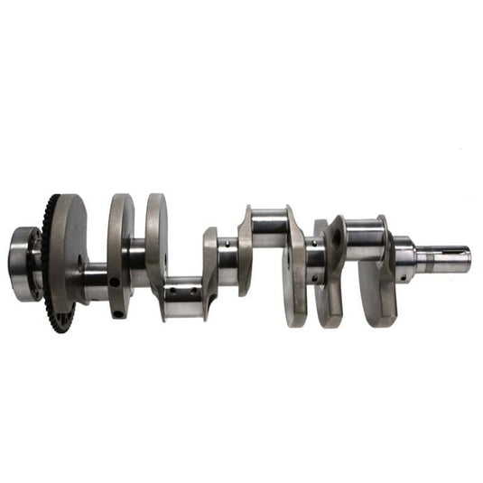 Manley Performance 194258 MAN Forged Crankshafts