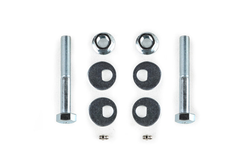 Load image into Gallery viewer, Fabtech FTS50622 FAB Alignment Cam Bolt Kit
