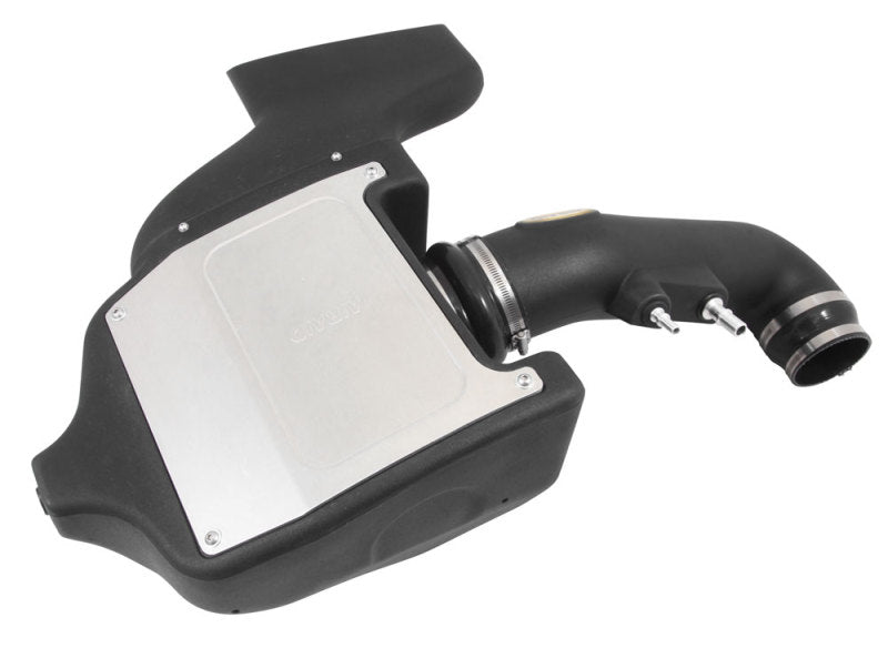 Load image into Gallery viewer, Airaid 400-293 AIR Cold Air Intake Kit
