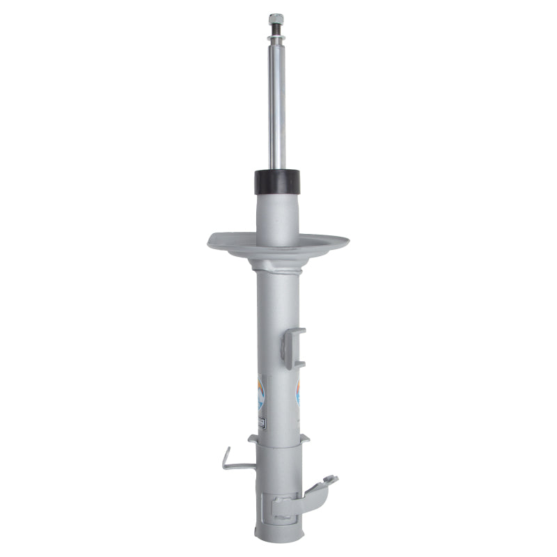 Load image into Gallery viewer, Bilstein 22-337801 BIL B8 Series Shocks
