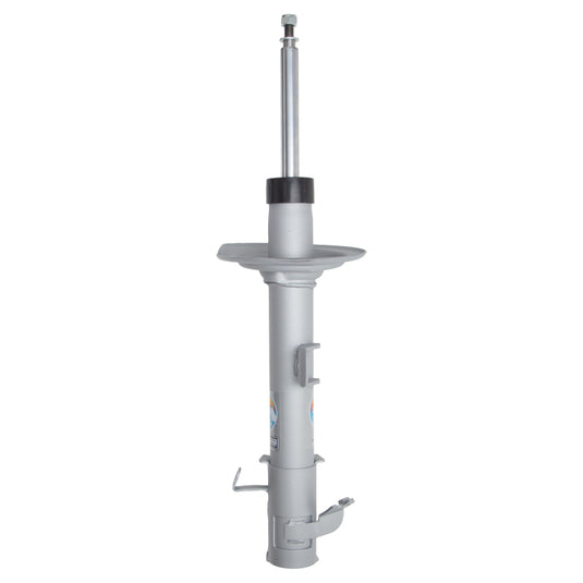 Bilstein 22-337801 BIL B8 Series Shocks