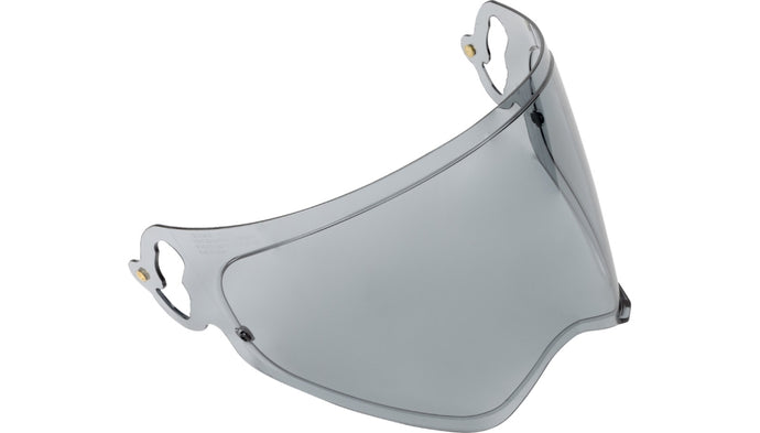 Arai Helmets VAS-A Max-Vision Pinlock Shield - Light Tint