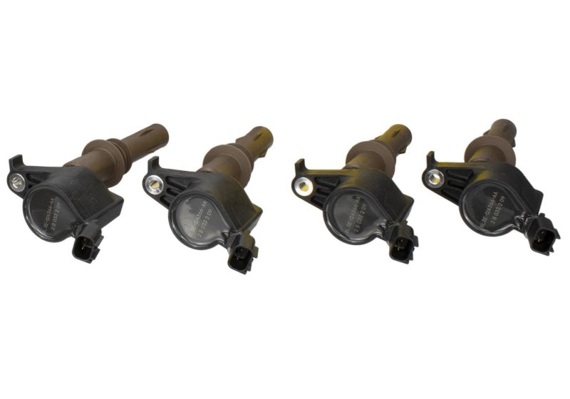 Load image into Gallery viewer, Ford Racing M-12029-3V FR Ignition Coil Kits
