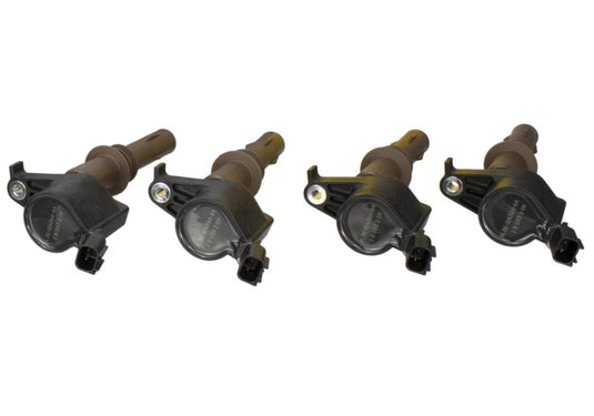 Ford Racing M-12029-3V FR Ignition Coil Kits