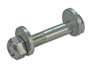 Load image into Gallery viewer, Spc Performance 67667 SPC Camber/Toe Bolt Adjuster
