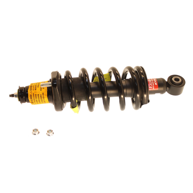 Load image into Gallery viewer, Kyb SR4194 KYB Shocks &amp; Struts Strut Plus
