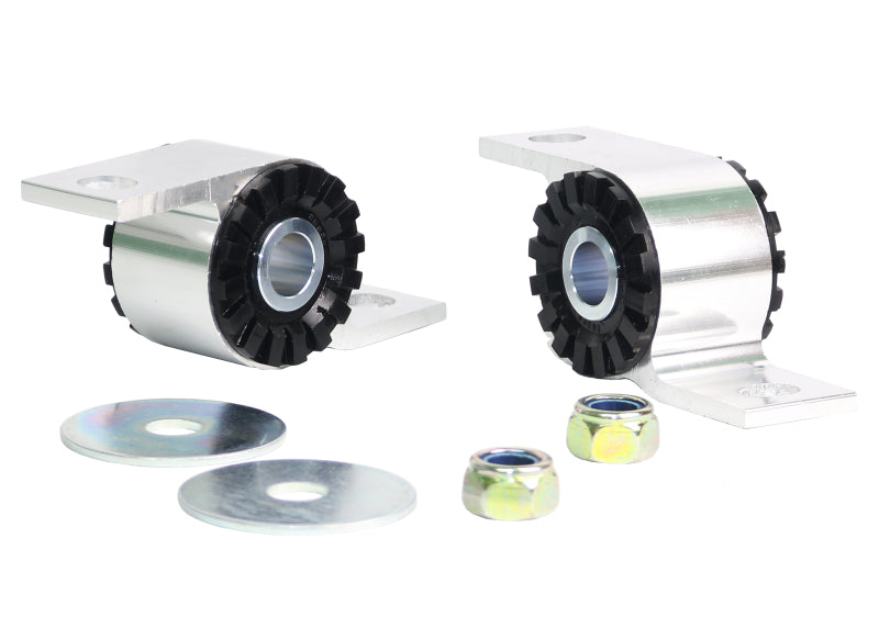 Load image into Gallery viewer, Whiteline W53515 WL Bushings - Control Arm
