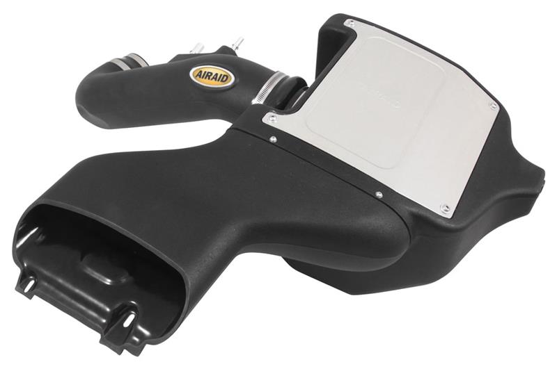 Load image into Gallery viewer, Airaid 401-293 AIR Cold Air Intake Kit
