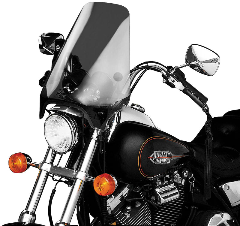 Load image into Gallery viewer, Smoke
