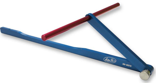 Motion Pro 08-0574 Clip-On Handlebar Alignment Tool