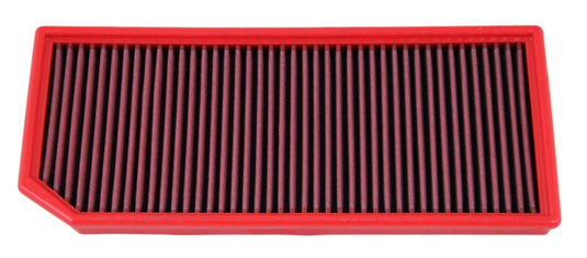 Bmc FB409/01 BMC Panel Air Filters