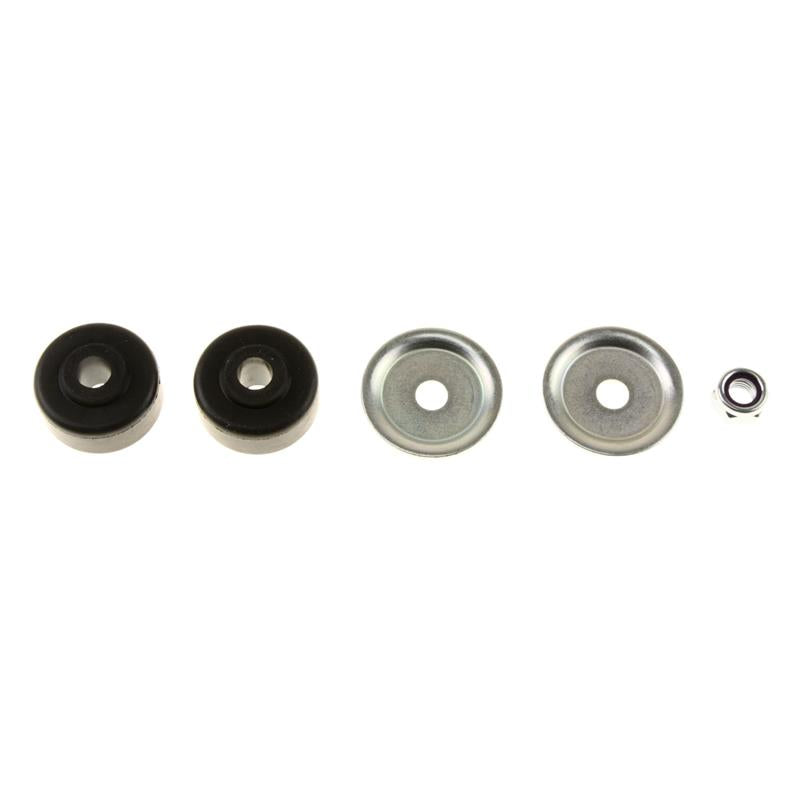 Load image into Gallery viewer, Bilstein 24-064606 BIL B6 4600 Series Shocks
