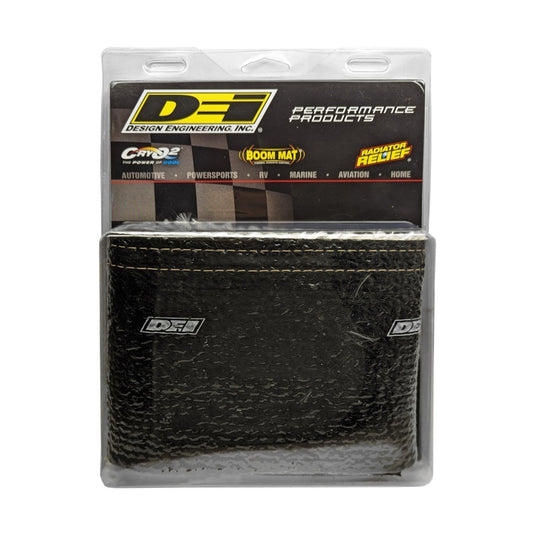 Dei 10479 DEI Fire Wrap